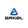 Arem Mobile