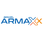 Armaxx Mobile icône