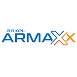 Armaxx Mobile