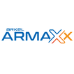 Armaxx Mobile icon