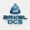 Arkel DCS icon