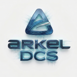 Arkel DCS