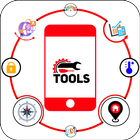 Smart Tools Multipurpose Kit biểu tượng