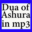 Dua of Ashura