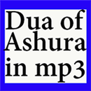 Dua of Ashura APK