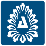 Arham Bullion ícone