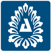 Arham Bullion icon