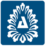 Arham Bullion