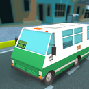 Súbale súbale APK