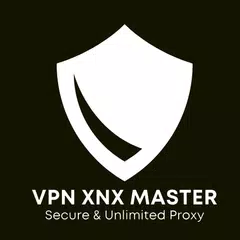 VPN Master XXnX - XnXX Pro