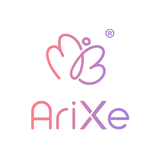AriXe Biz APK