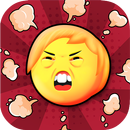 Angry Karen APK