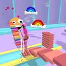 Baby Naz Slice APK