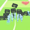 Crate Challenge Rush APK