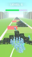 Crate Challenge Rush ảnh chụp màn hình 1