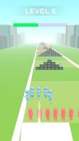Crate Challenge Rush ảnh chụp màn hình 2