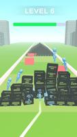 Crate Challenge Rush ảnh chụp màn hình 3