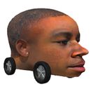 Da Rapper APK
