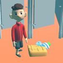 Devious Lick 3D APK