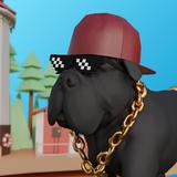 Gorilla Chase (TAG) Apk Download (Updated Version) for Android