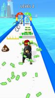 Rich Doggy Style 截图 1