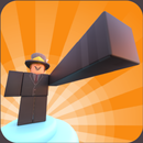 Extended Arm APK