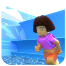 Tsunami Wave APK