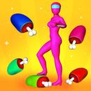 Humong US! APK