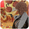 Infinity Shooter 3D