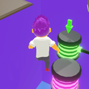 Tower of Hell APK