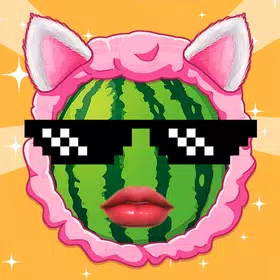 Perfect Girl:ASMR Tidy Game