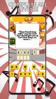 ArianaGrande Games lyrics Song imagem de tela 2