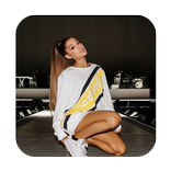 Ariana Grande Wallpapers