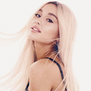 Ariana Grande Best Songs 2020 - Offline APK