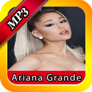 Ariana Grande.new-song APK