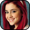 Ariana Grande Wallpapers HD