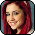 آیکون‌ Ariana Grande Wallpapers HD