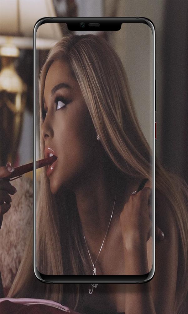 Ariana Grande For Android Apk Download Ariana Grande For Android Apk Download