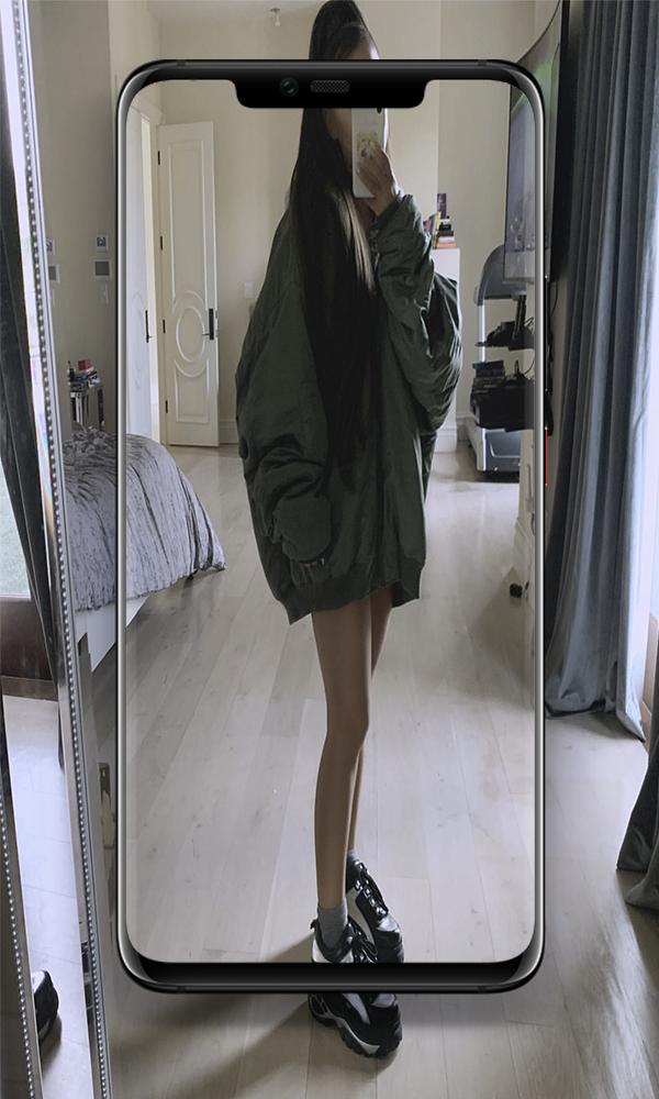 Ariana Grande For Android Apk Download Ariana Grande For Android Apk Download