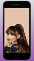 Ariana Grande captura de pantalla 3