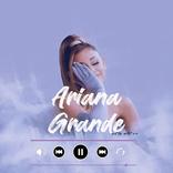 Ariana Grande Song's (best collection)