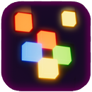 Funky Blocks APK