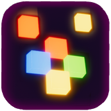 Funky Blocks icon