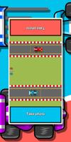 Cars 6 | Two Player Car Games screenshot 1