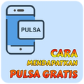 Cara Mendapatkan Pulsa Gratis : Pasti Berhasil