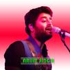 Arijit Singh - Tum Hi Ho Mp3 APK