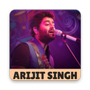 Arijit Singh - Superhits APK