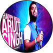 Arijit Singh - Top Music Offline