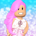 Fashion Frenzy Runway Tips Games
