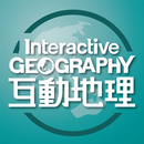 Aristo e-Companion (Geography) APK